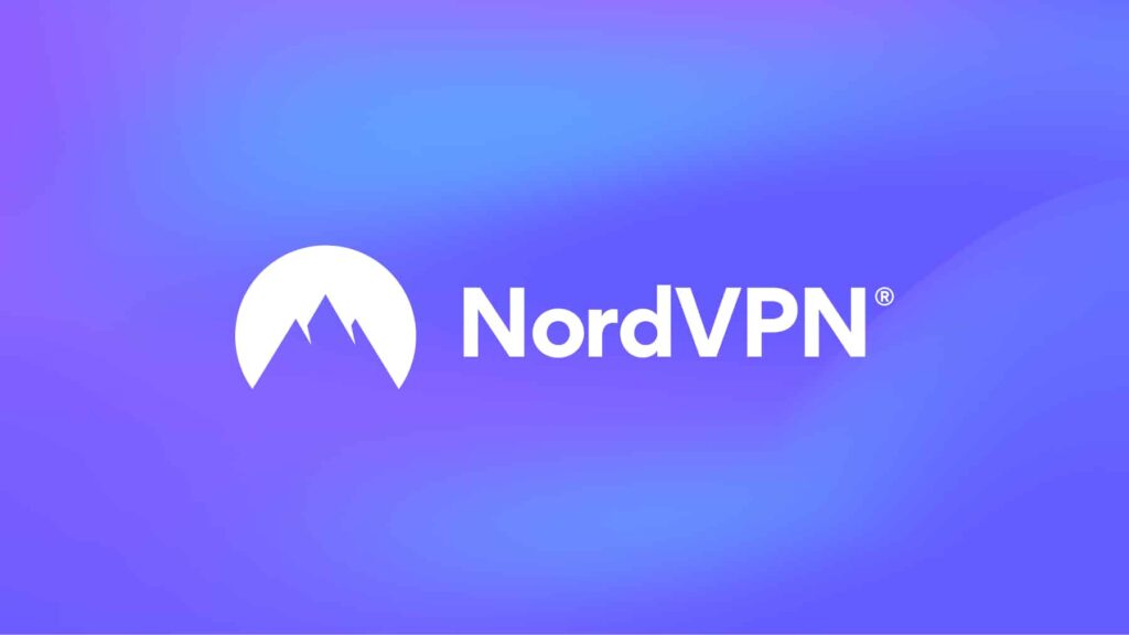 Vai bezmaksas VPN ir piemēroti torrentu izmantošanai?
