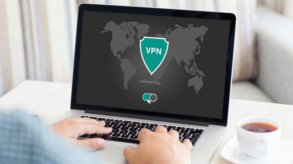 Vai kāds VPN piedāvā bezmaksas izmēģinājuma versiju?
