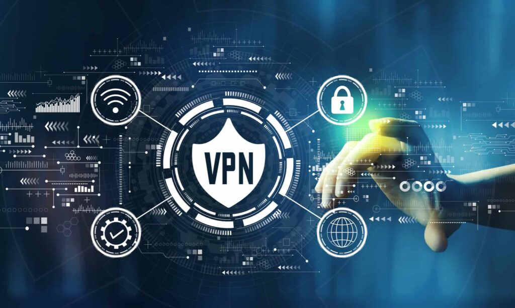Kurš VPN nodrošina bezmaksas izmēģinājuma versiju pirms apmaksas?
