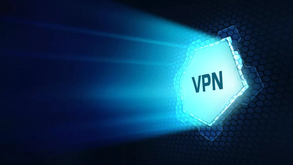 Kuriem VPN ir 7 dienu bezmaksas izmēģinājuma versija?
