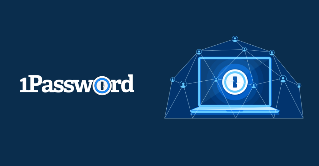 Vai ir pieejama bezmaksas 1password 8 versija?
