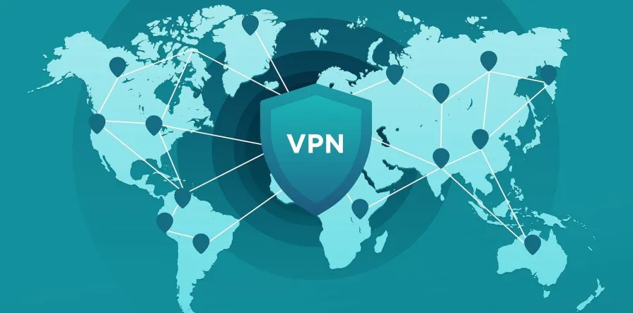 Labākie 2023. gada VPN bezmaksas izmēģinājumi
