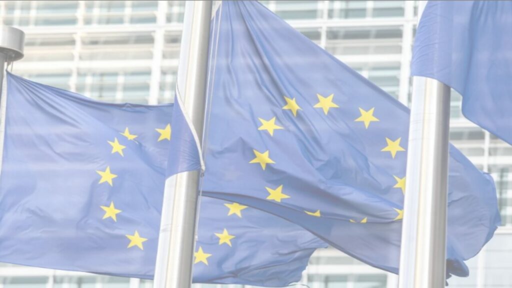 Eiropas Investīciju bankas obligāciju emisija, izmantojot Ethereum
