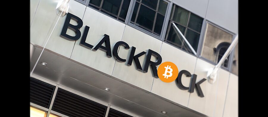 BlackRock apņemšanās nodrošināt pārredzamu saziņu ar SEC attiecībā uz tās pieteikumu par Bitcoin ETF.