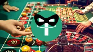 Tether atbild uz ANO USDT ziņojumu