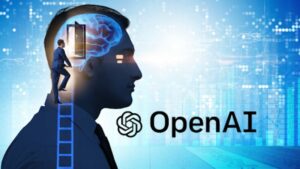 OpenAI triljonu dolāru piedāvājums: Mākslīgā intelekta mikroshēmu revolūcijas veicināšana