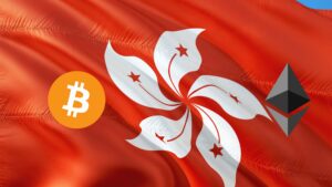 Honkonga-uzsāk-pirmos-Bitcoin-un-Ether-ETF