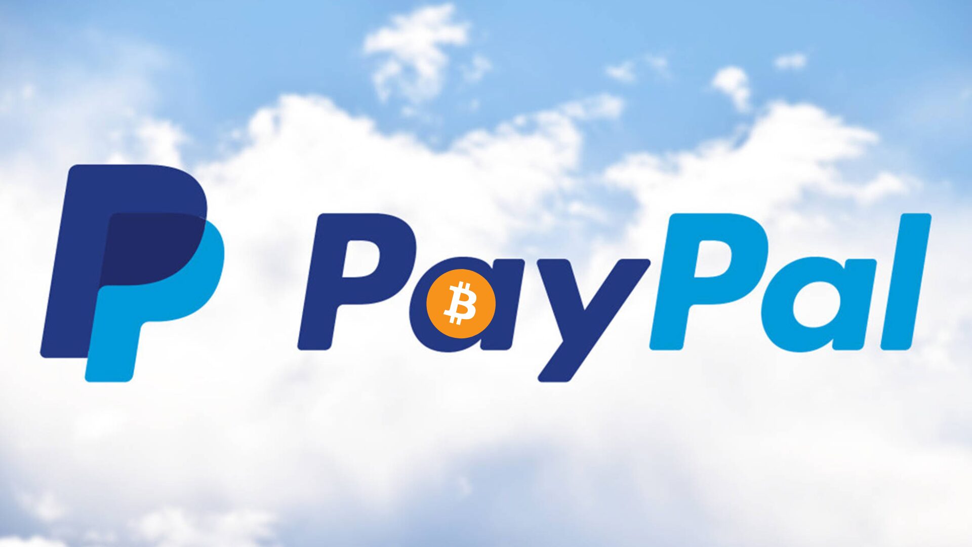 Paypal-jaunais-plāns-zaļajai-Bitcoin-ieguvei