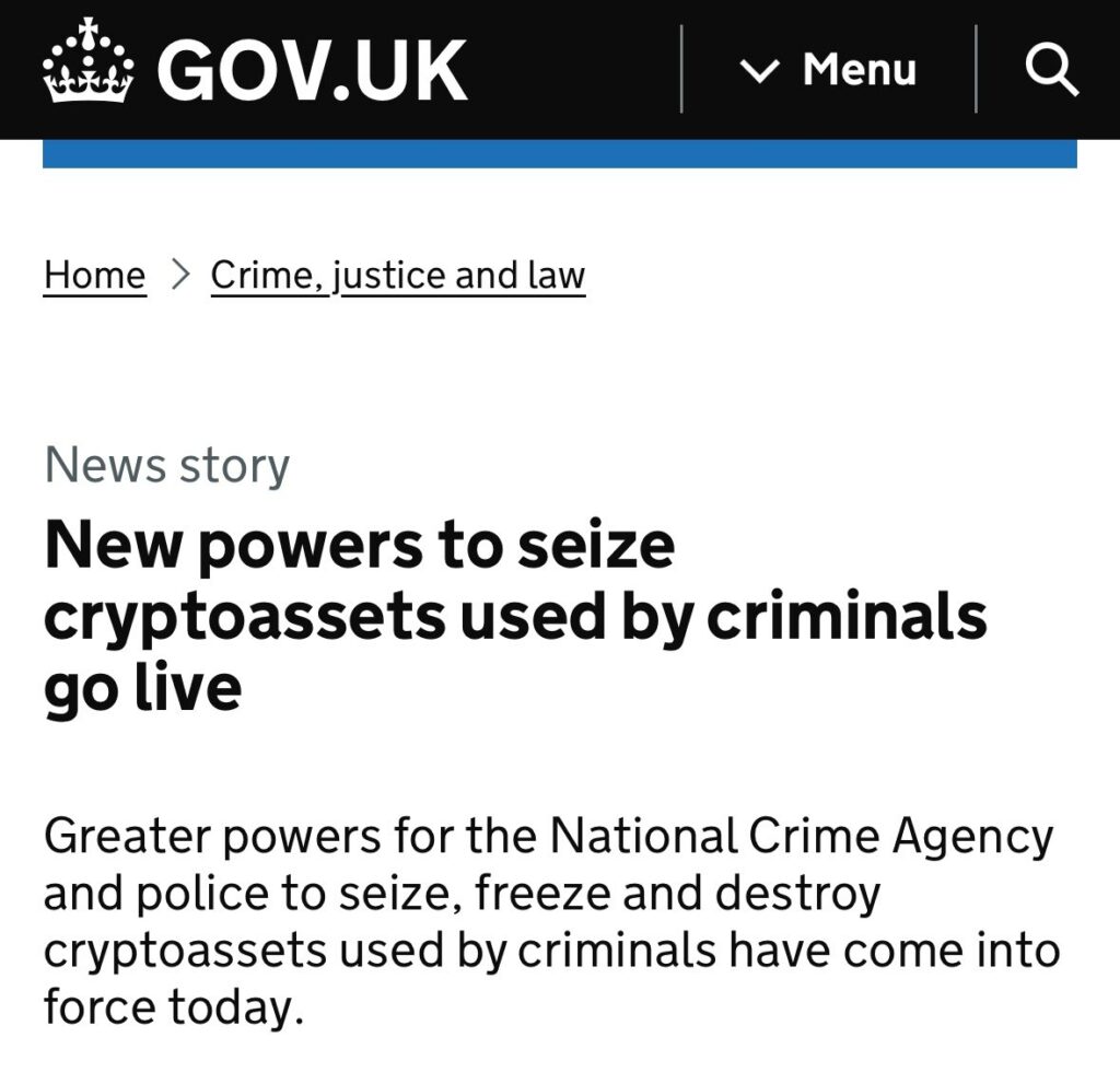 Apvienotā-Karaliste-pastiprina-cīņu-pret-noziedzību-kas-saistīta-ar-kriptovalūtām