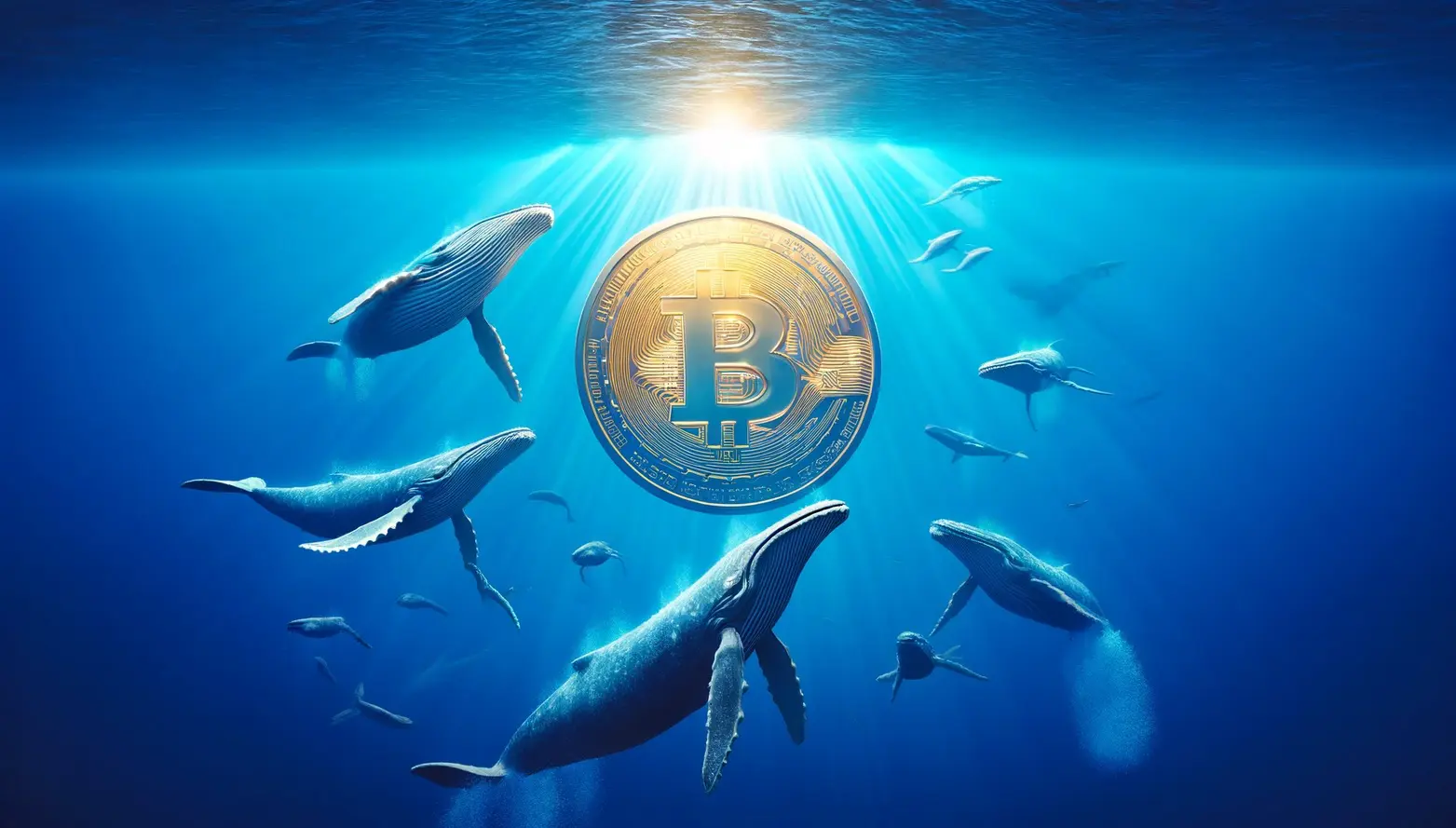 Bitcoin-vaļi-atkāpjas