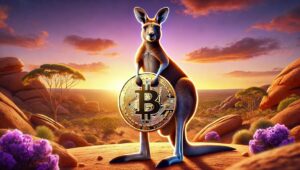 ASX apstiprināja Austrālijas Bitcoin ETF
