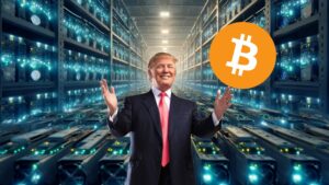 Donalds-Tramps-iestājas-par-ASV-Bitcoin-ieguvi