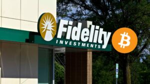 Fidelity eksperts: Bitcoin ir eksponenciāls zelts