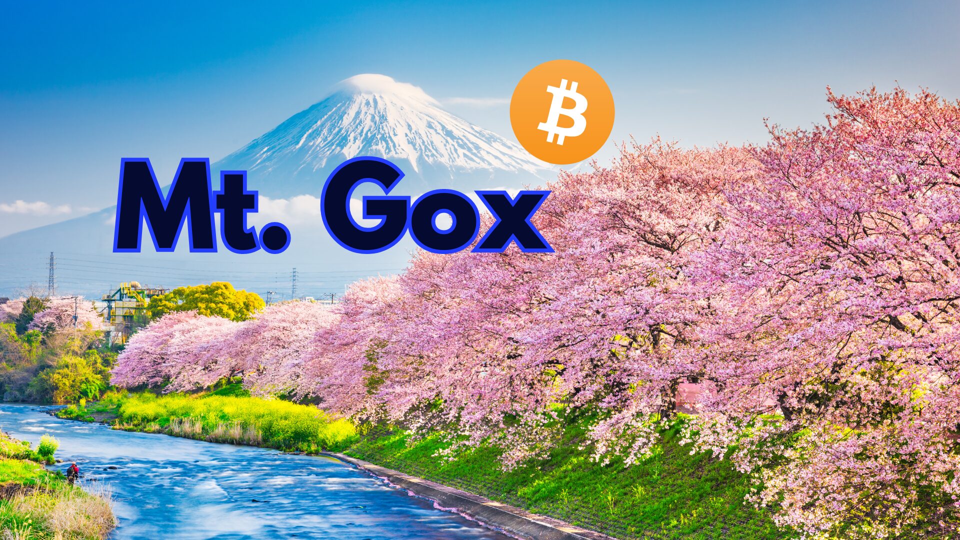 Mt. Gox beidzot sāks Bitcoin atmaksu jūlijā