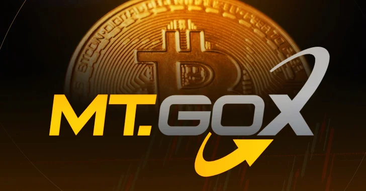 Mt. Gox sāk atmaksu