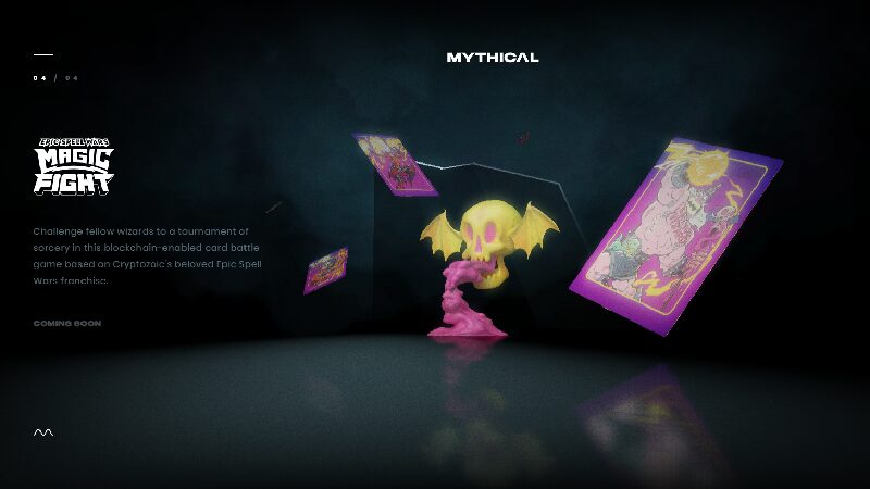 Mythical-games-blokķēdes-spēļu-izstrādes-uzņēmums