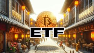 Taizemes pirmais Bitcoin ETF apstiprināts