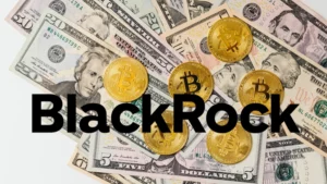BlackRock sasniedz 10,6T USD AUM, strauji pieaugot ETF līdzekļu ieplūdei
