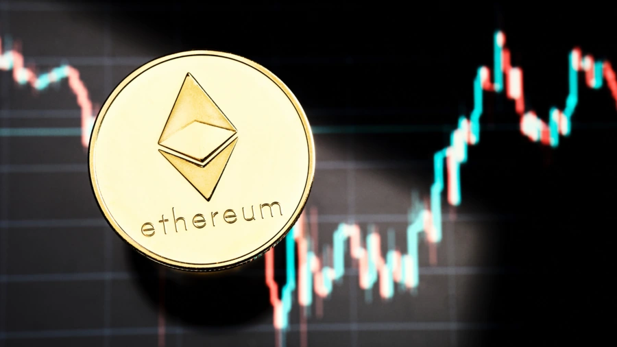 Ethereum-pieaug-par-25%-15-dienu-laikā-BlackRock-atbalsta-jaunu-ETF