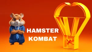 Hamster Kombat atklāj masveida izlaišanu: 60% žetonu spēlētājiem