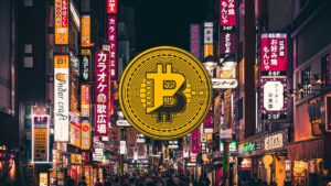 Metaplanet ¥400 miljonu vērtā Bitcoin pirkšana