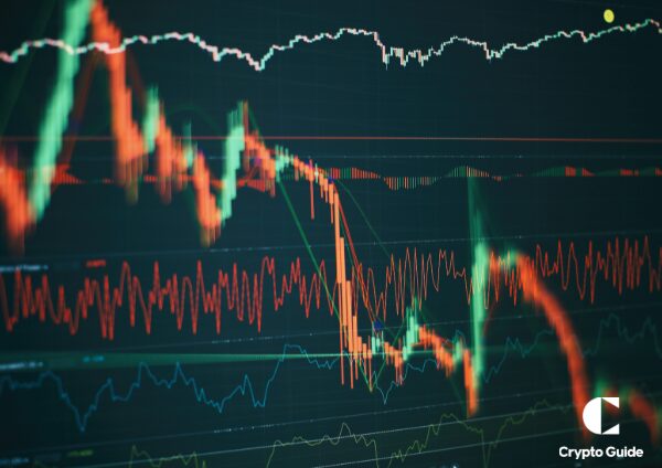 NFT pārdošanas apjomi 2. ceturksnī samazinājās par 44%, jo tirgus uzmanību piesaistīja memecoins