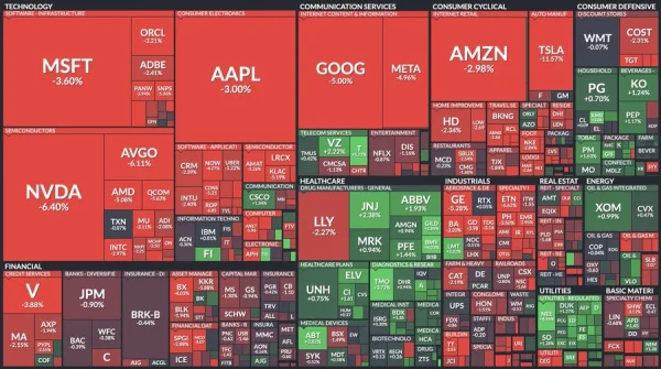 Nikkei-225-indekss-samazinājās-par-vairāk-nekā-3%