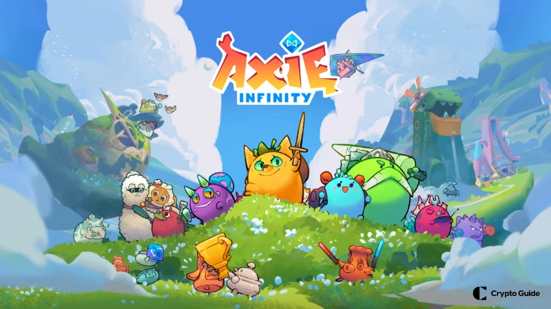 Blockchain-spēļu-veidi-axie-infinity