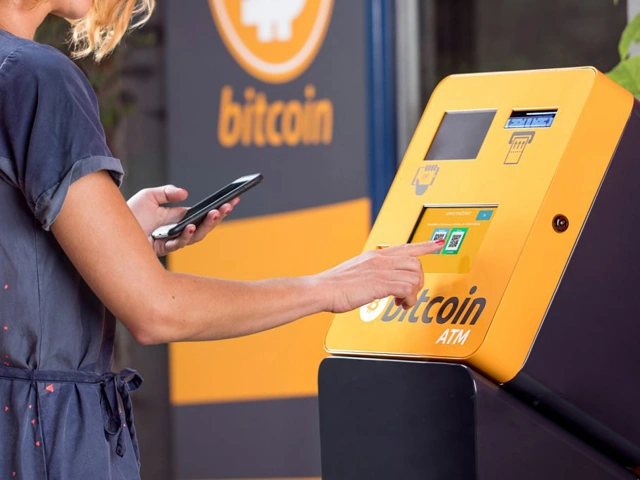 Bitcoin-ATM-Patērētāju-aizsardzība