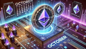 Eclipse Plāno Izlaist Solana Uz Ethereum L2 Oktobrī