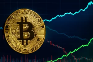Bitcoin dominēšana tuvojas 71% – vai tas ir brīdinājums vai ievads altcoin sezonai?