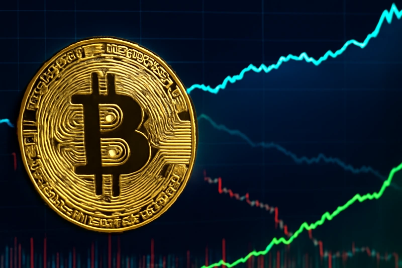 Bitcoin dominēšana tuvojas 71% – vai tas ir brīdinājums vai ievads altcoin sezonai?