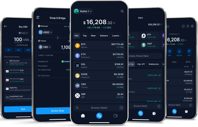 Crypto.com atsauksme
