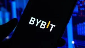 Bybit pārskats 2025