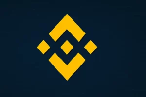 Binance pārskats 2025