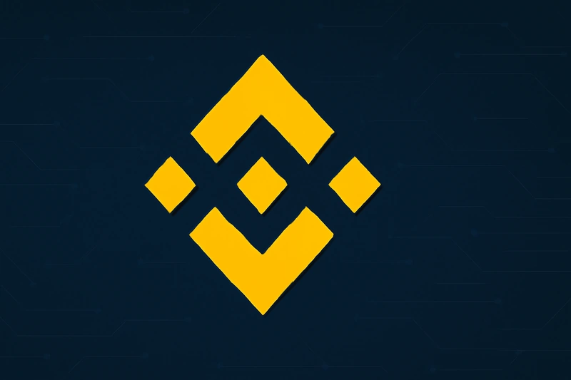 Binance pārskats 2025