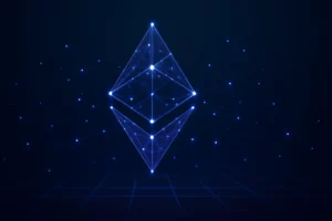 Vitalik ierosina daļēji bezvalstiskus mezglus, lai palīdzētu mērogot Ethereum