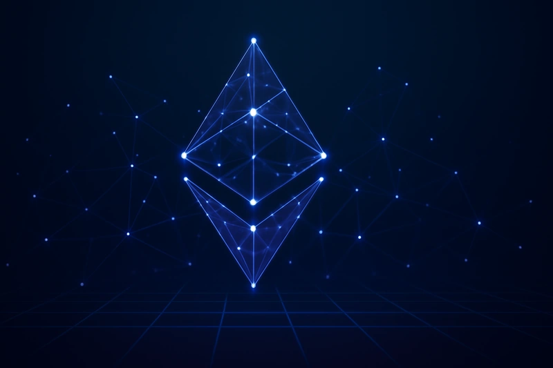Vitalik ierosina daļēji bezvalstiskus mezglus, lai palīdzētu mērogot Ethereum