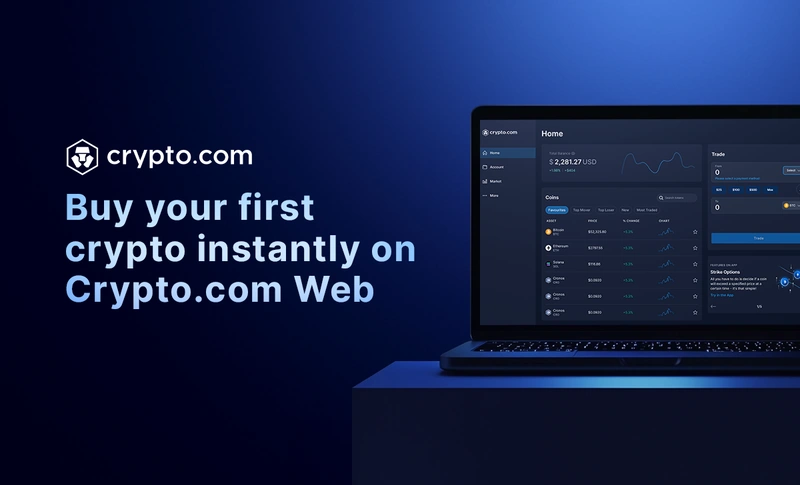 Crypto.com atsauksme