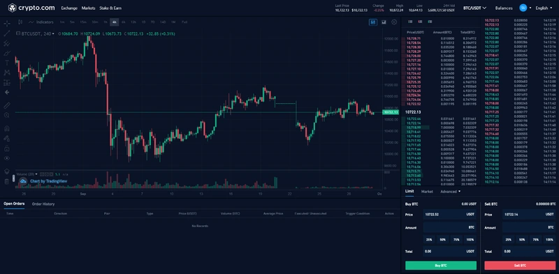 Crypto.com atsauksme