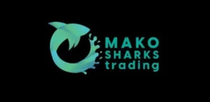 BTC nedēļas tehniskā analīze no Mako Sharks