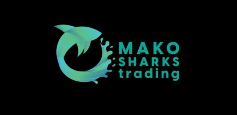 BTC nedēļas tehniskā analīze no Mako Sharks
