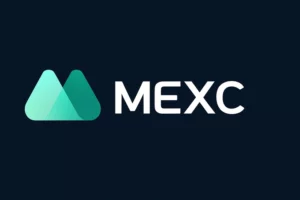 MEXC pārskats 2025