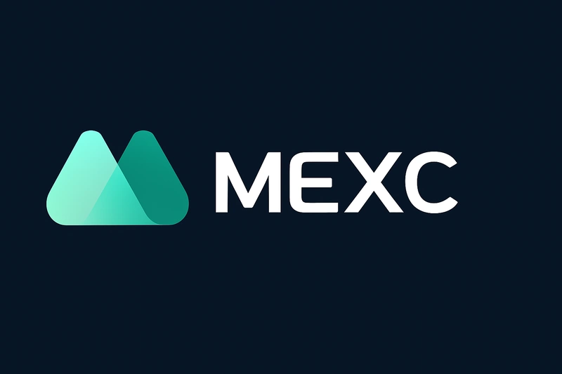 MEXC pārskats 2025