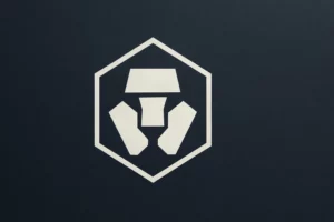 Crypto.com pārskats 2025