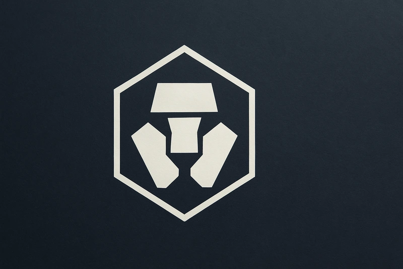 Crypto.com pārskats 2025