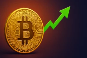 Bitcoin Bulls Eye 110 000 ASV dolāru, tuvojoties 20 miljardu ASV dolāru opciju termiņa beigām