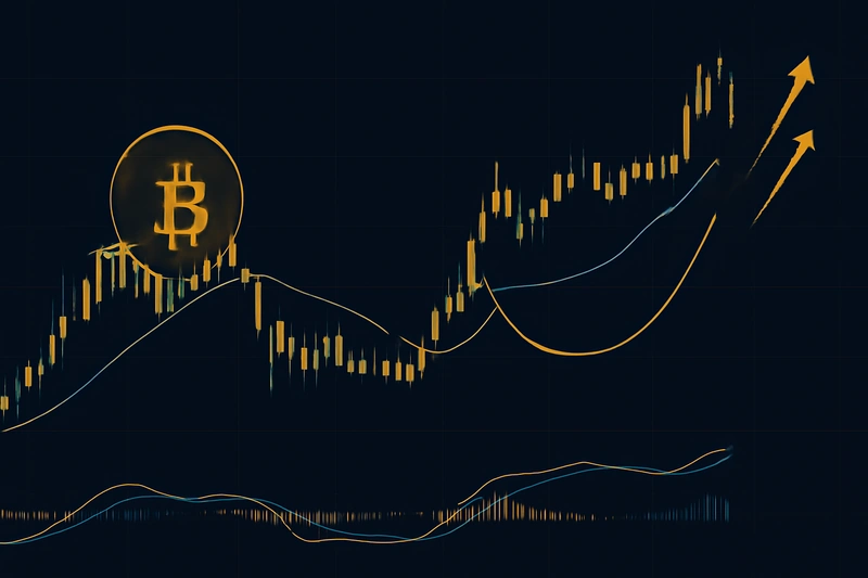 Bitcoin cena kritās līdz 104 000 ASV dolāriem: galvenās atziņas par jūniju