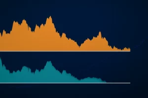 Altcoin sezonas sākums? Galvenie dominances rādītāji sasniedz vēsturiskos atbalsta līmeņus