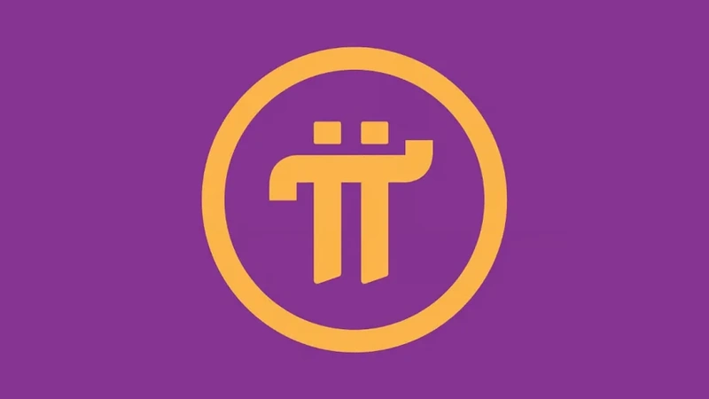 Pi Coin cena pirms Pi2Day pasākuma saskaras ar svārstībām